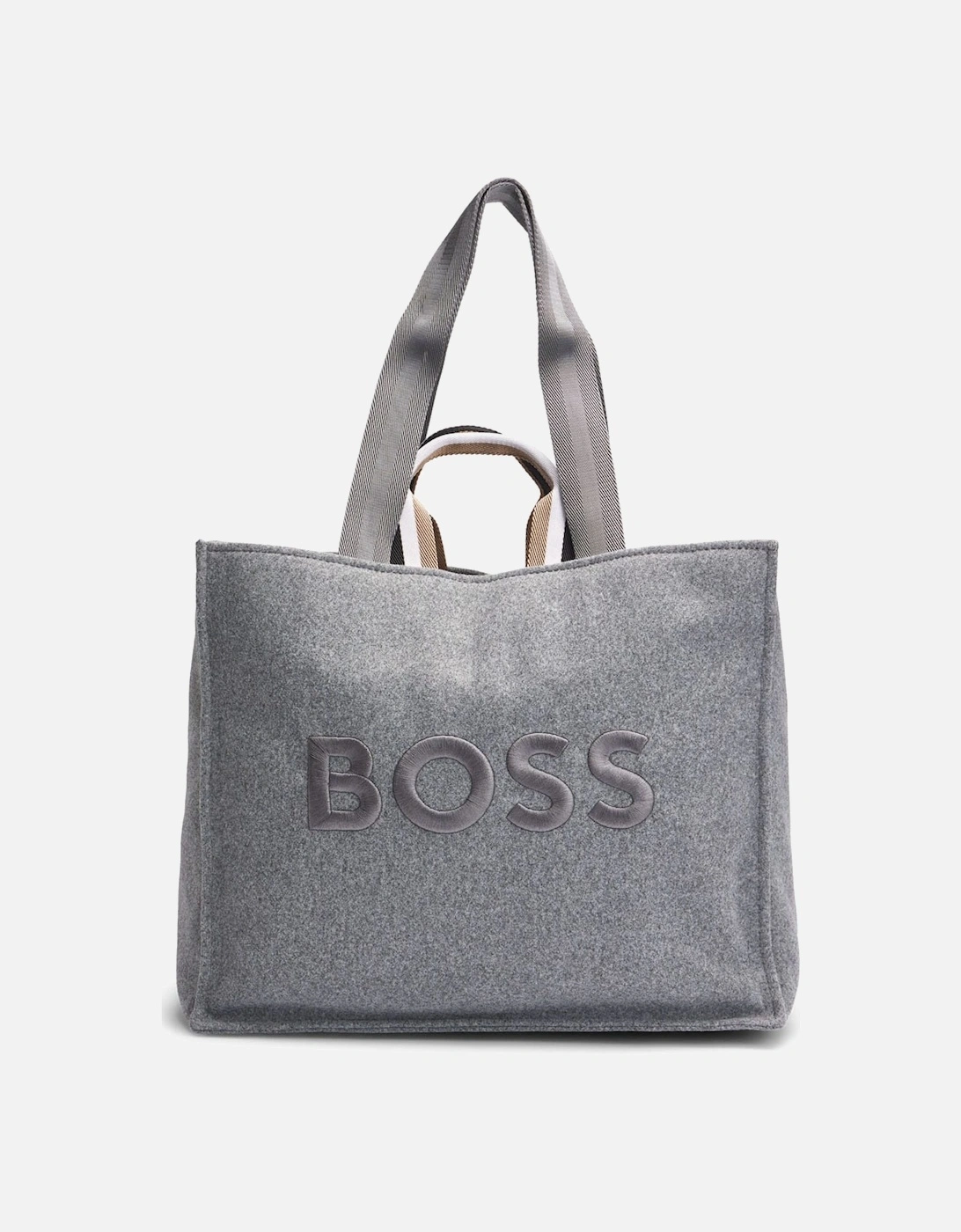 Deva Tote Bag, 5 of 4