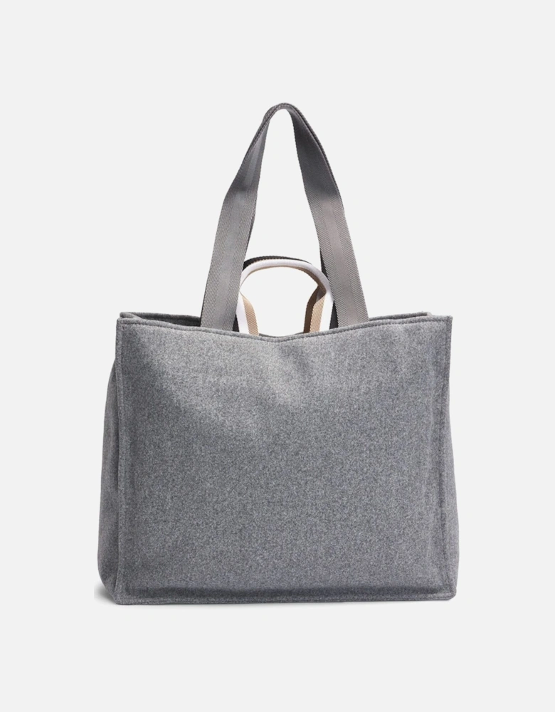Deva Tote Bag
