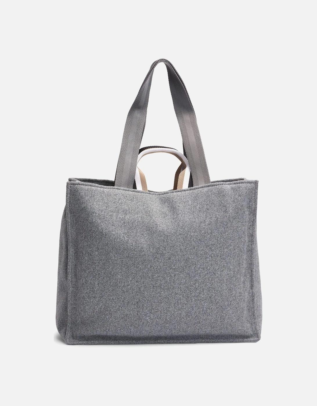 Deva Tote Bag
