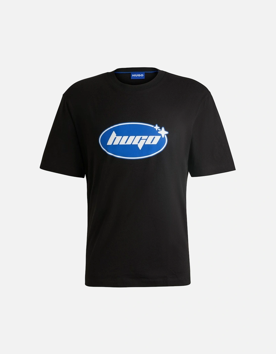 Nugoclean T-Shirt