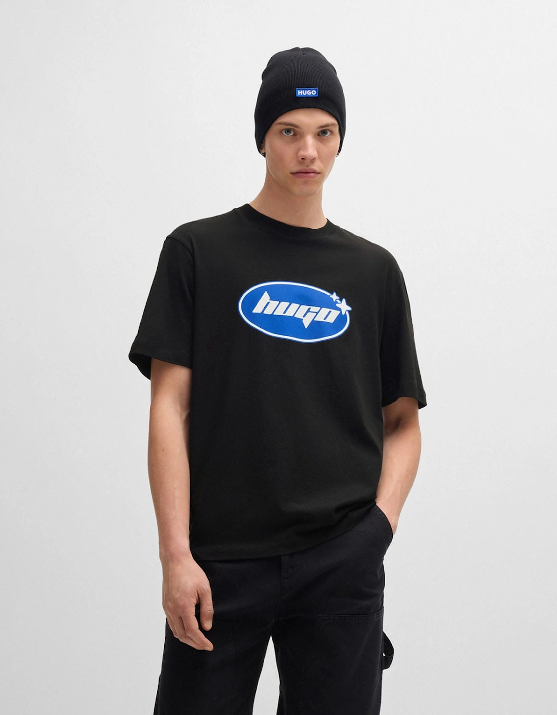 Nugoclean T-Shirt, 5 of 4