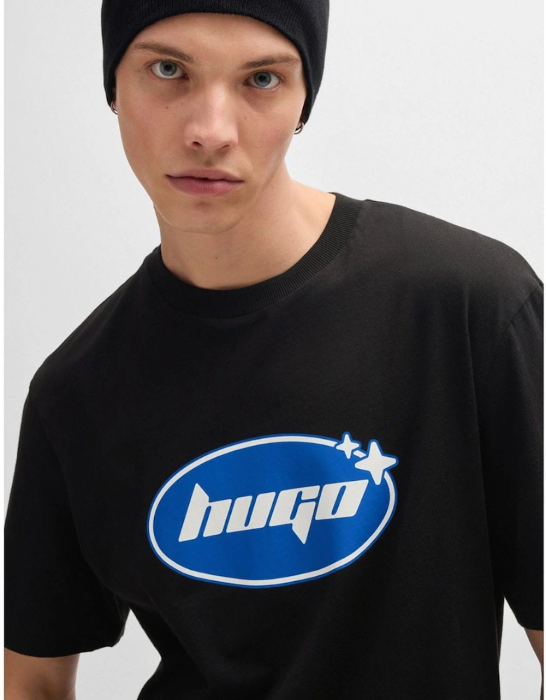Nugoclean T-Shirt