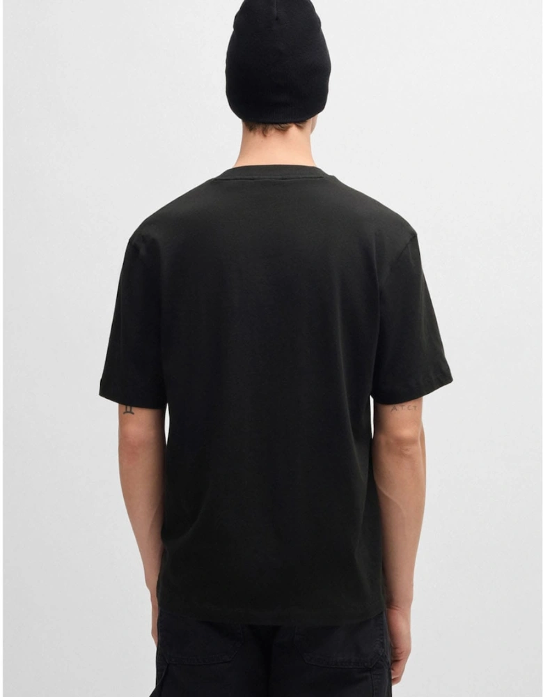 Nugoclean T-Shirt