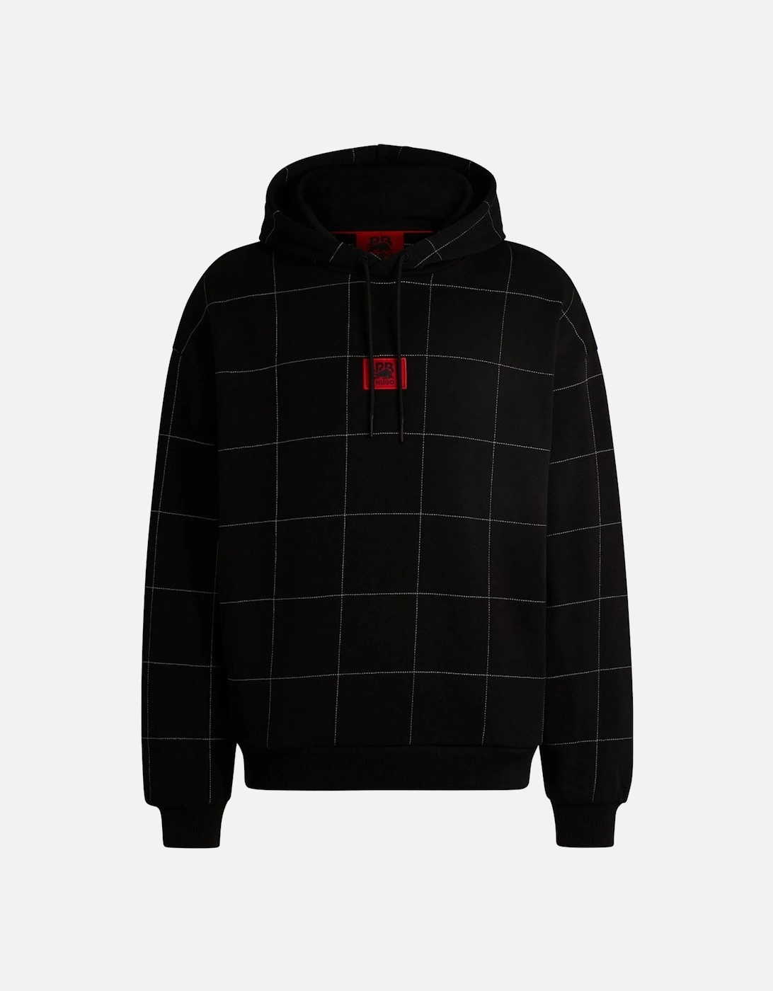 Racing Bulls Hoodie