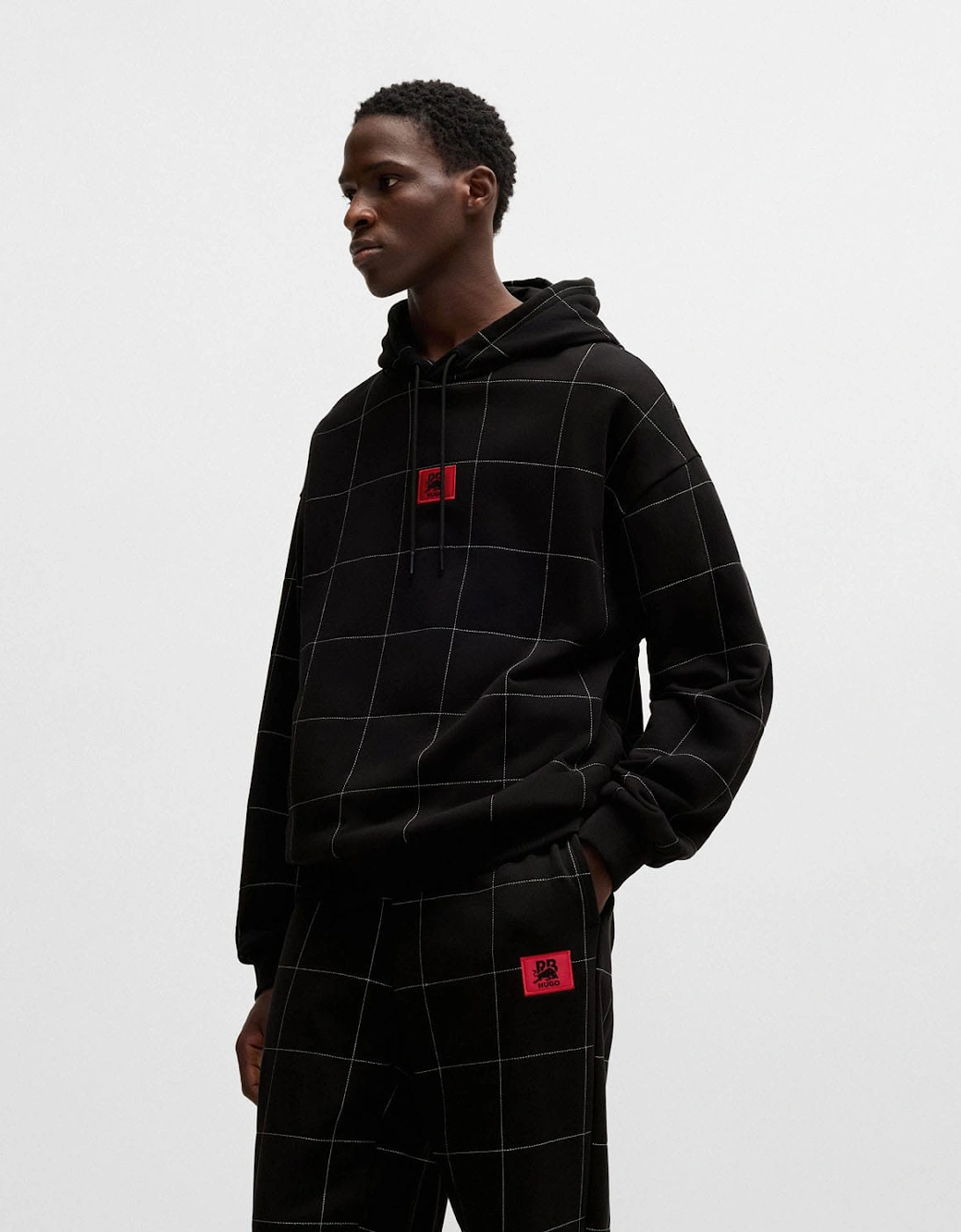 Racing Bulls Hoodie, 6 of 5