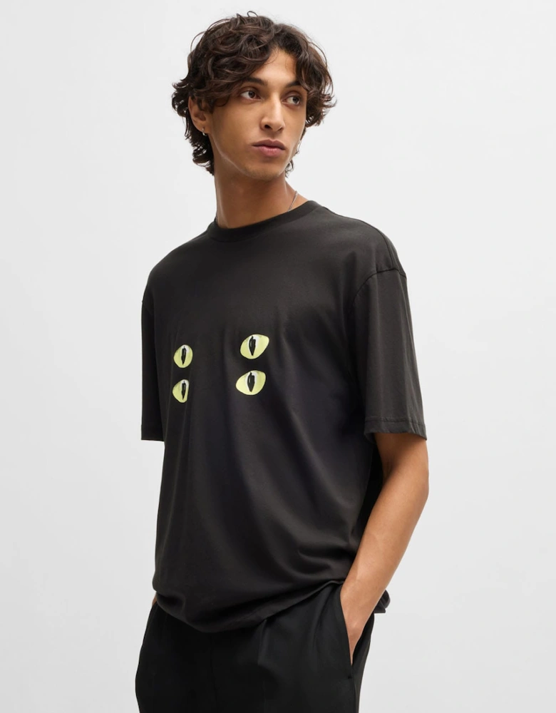 Dombreo T-Shirt