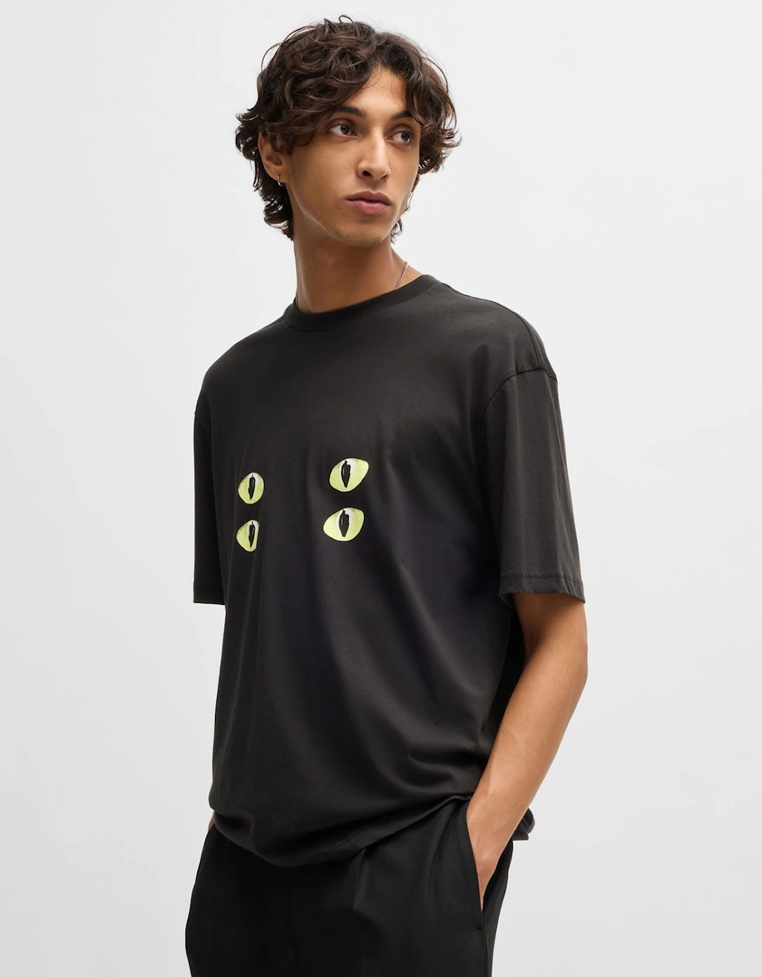 Dombreo T-Shirt, 6 of 5