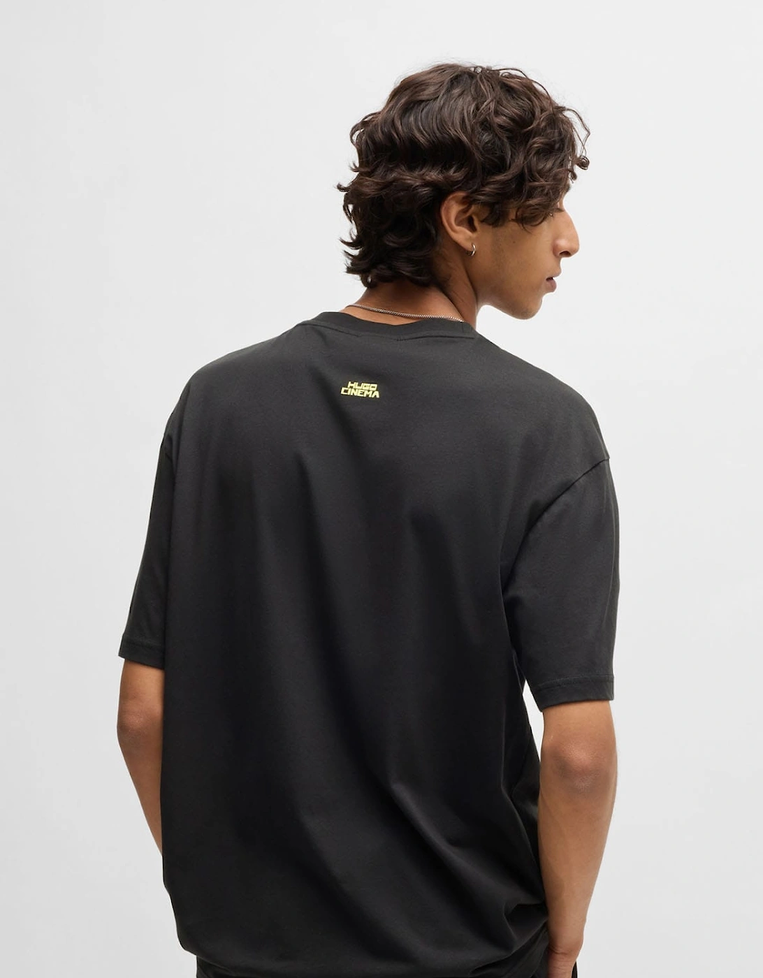 Dombreo T-Shirt