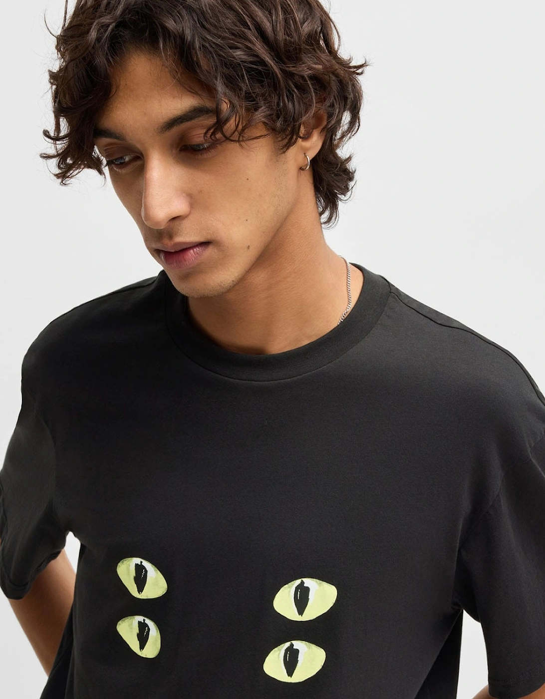 Dombreo T-Shirt