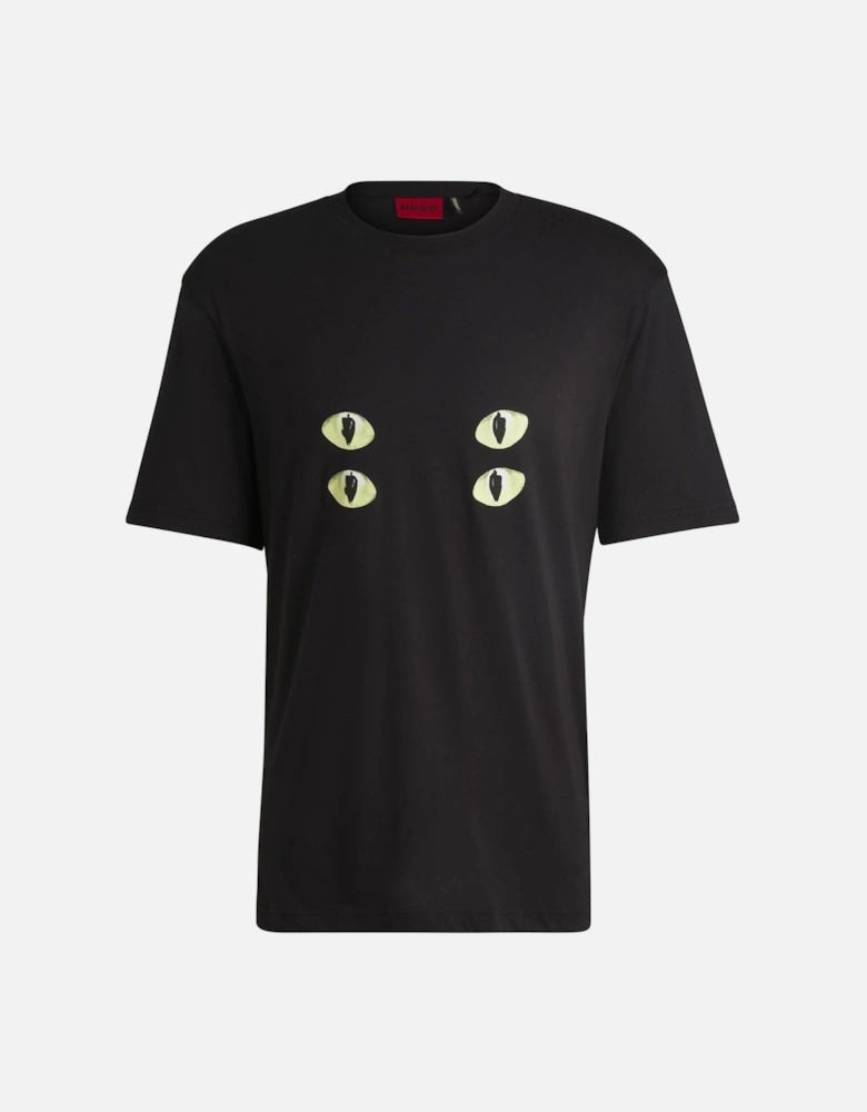 Dombreo T-Shirt