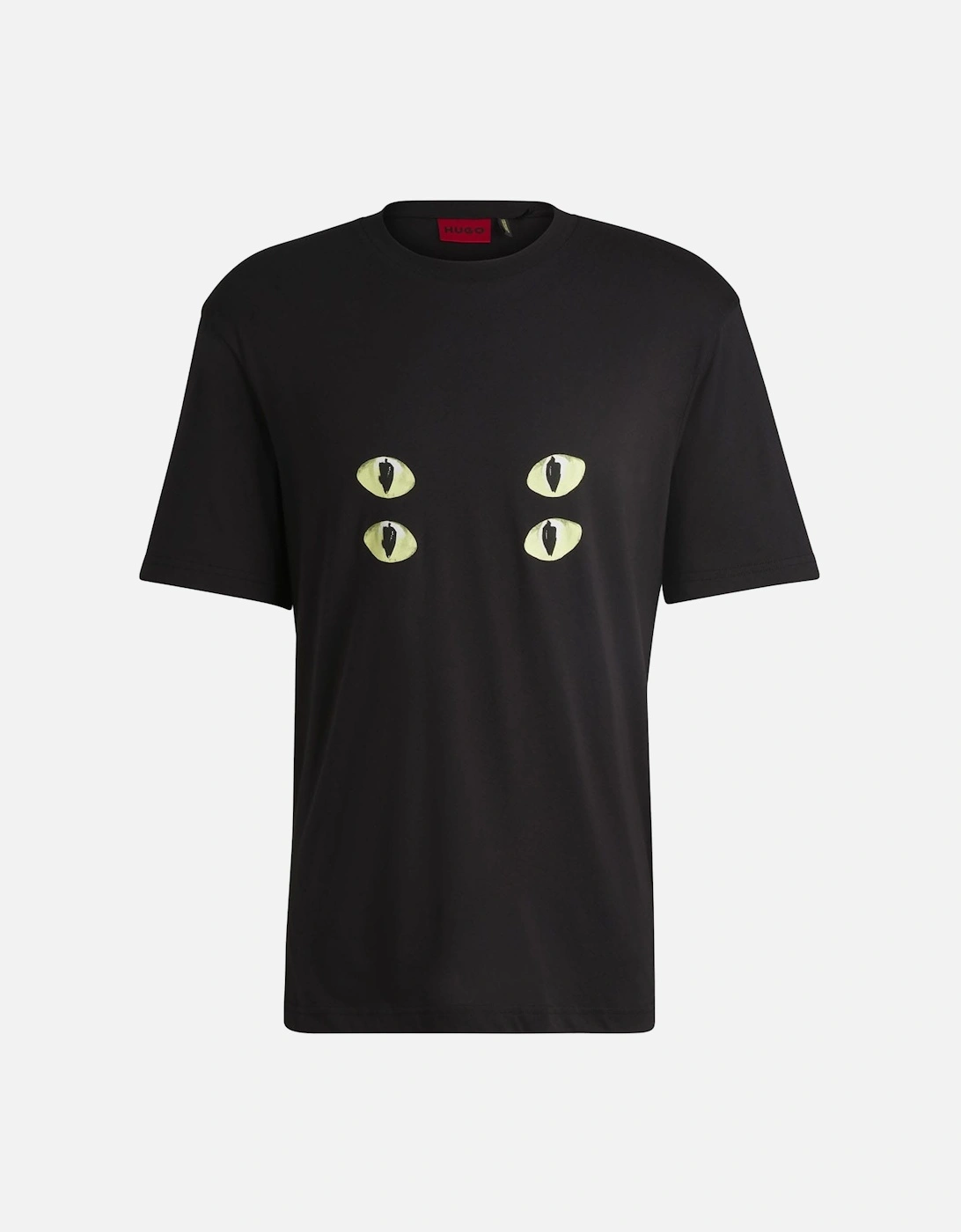 Dombreo T-Shirt