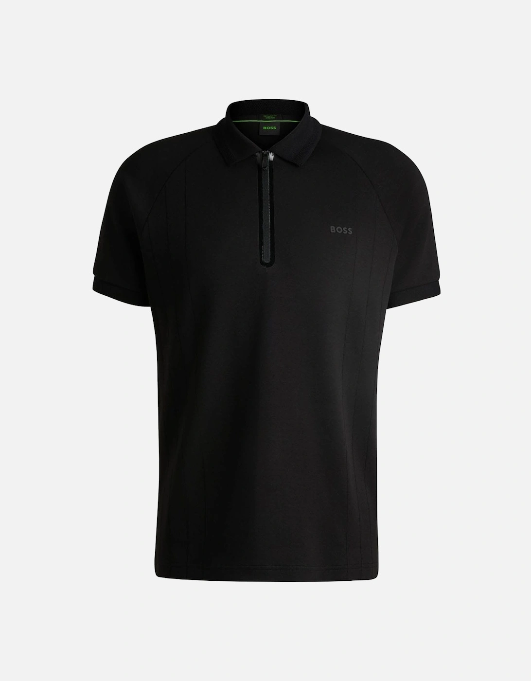 Philix DropNeedle AC Polo Shirt