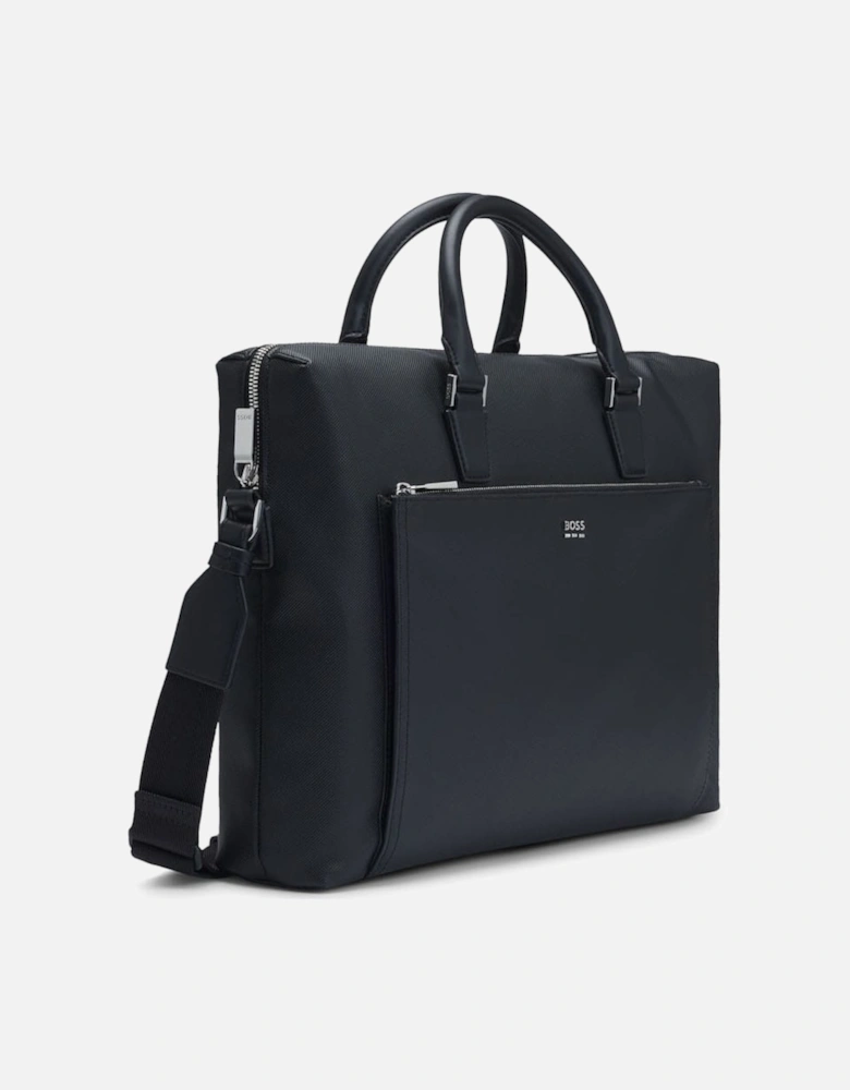 Jinko Document Case