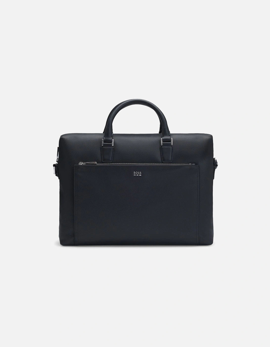 Jinko Document Case, 4 of 3