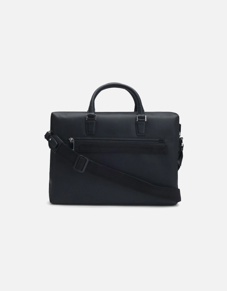 Jinko Document Case