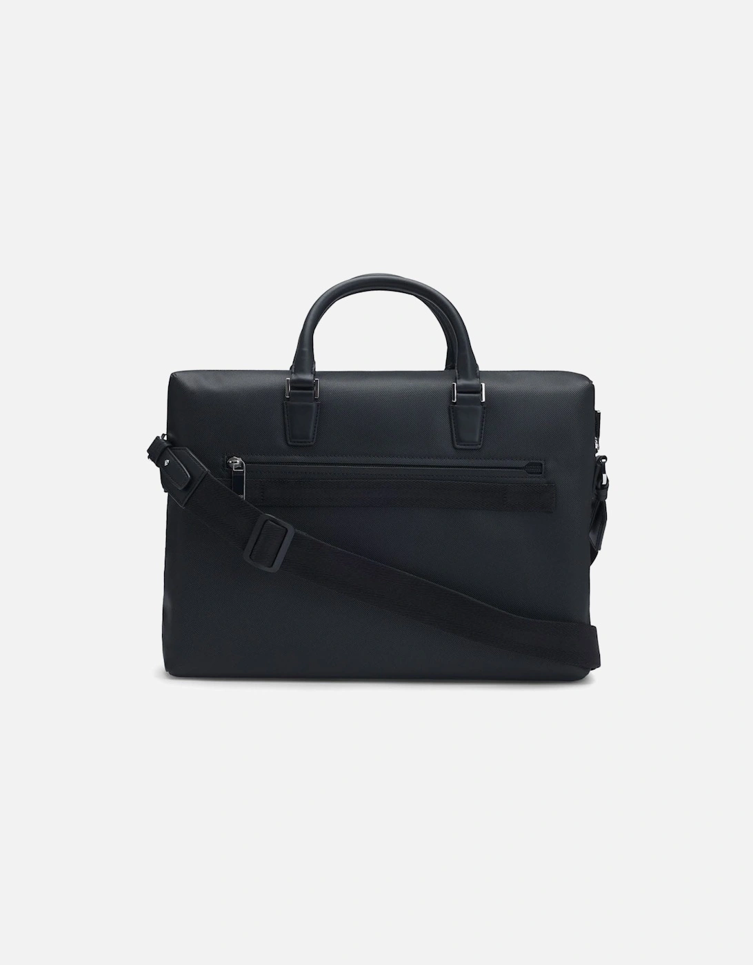 Jinko Document Case