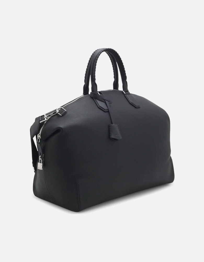Gabry Holdalll Bag