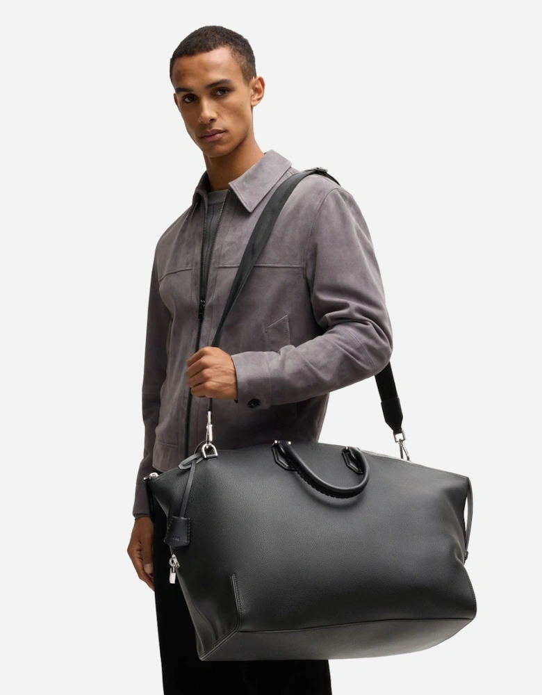 Gabry Holdalll Bag