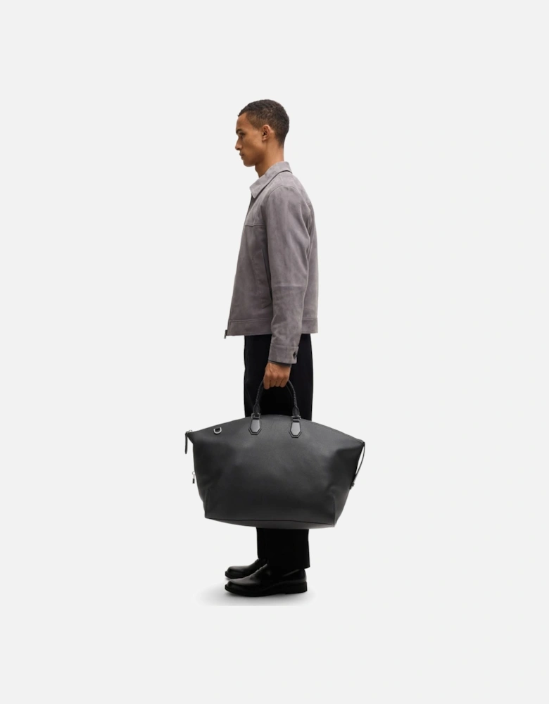 Gabry Holdalll Bag