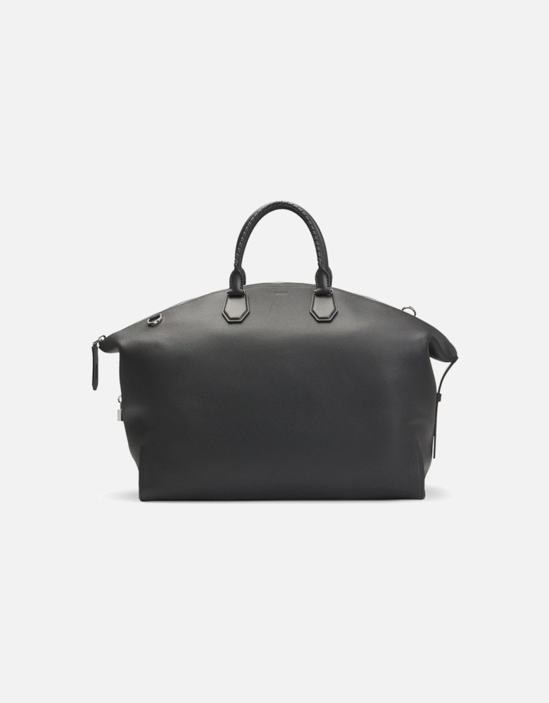 Gabry Holdalll Bag