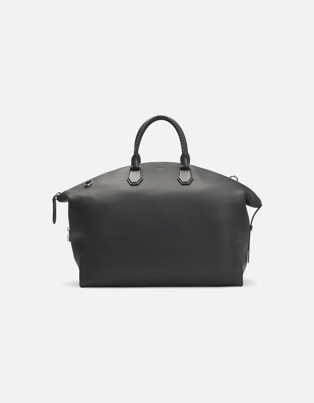 Gabry Holdalll Bag, 7 of 6