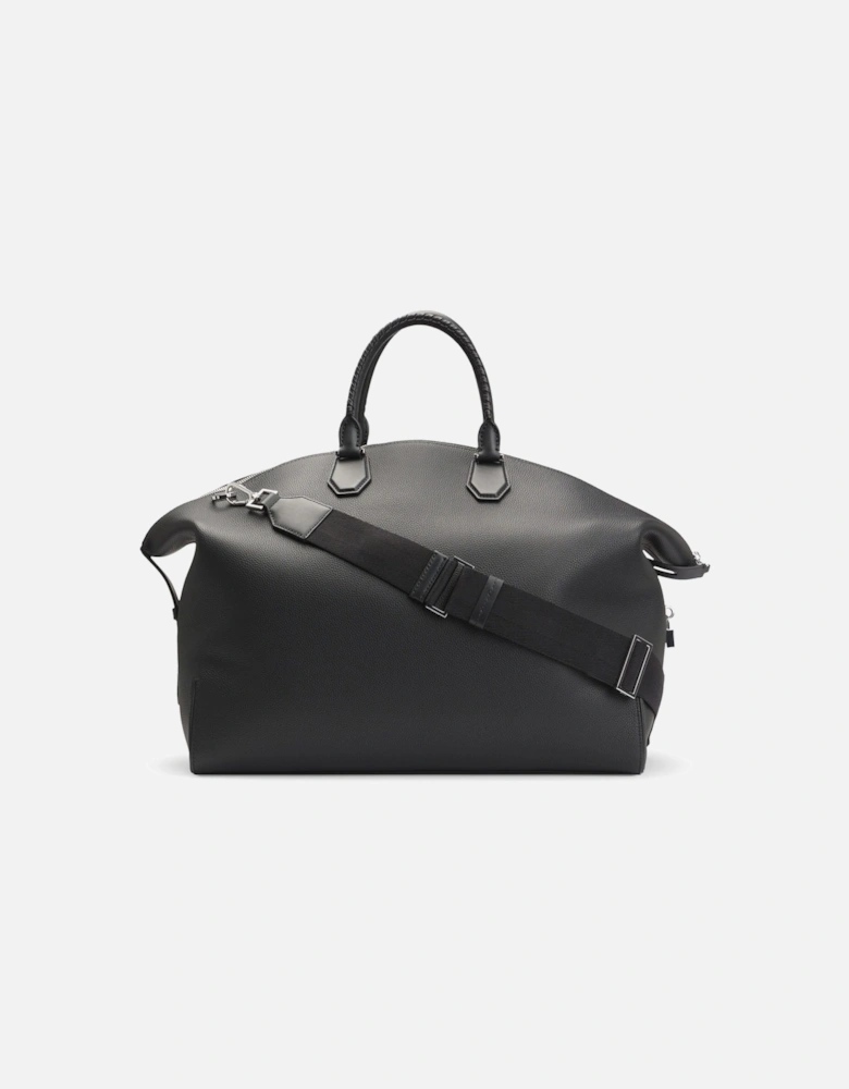 Gabry Holdalll Bag