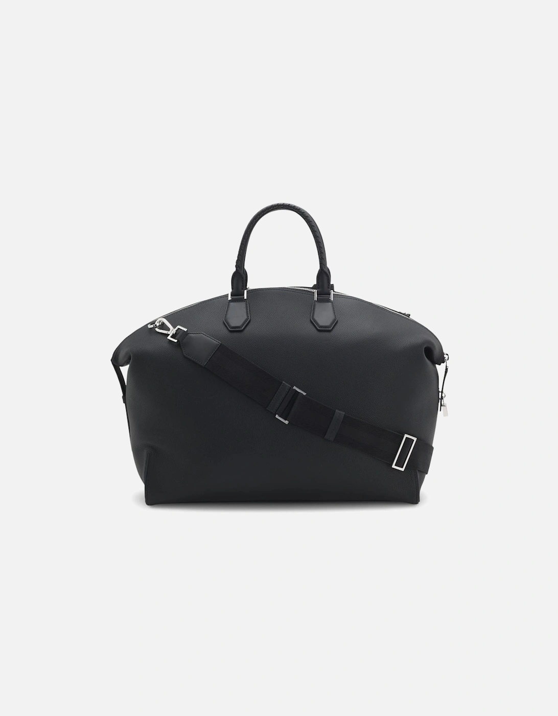 Gabry Holdalll Bag