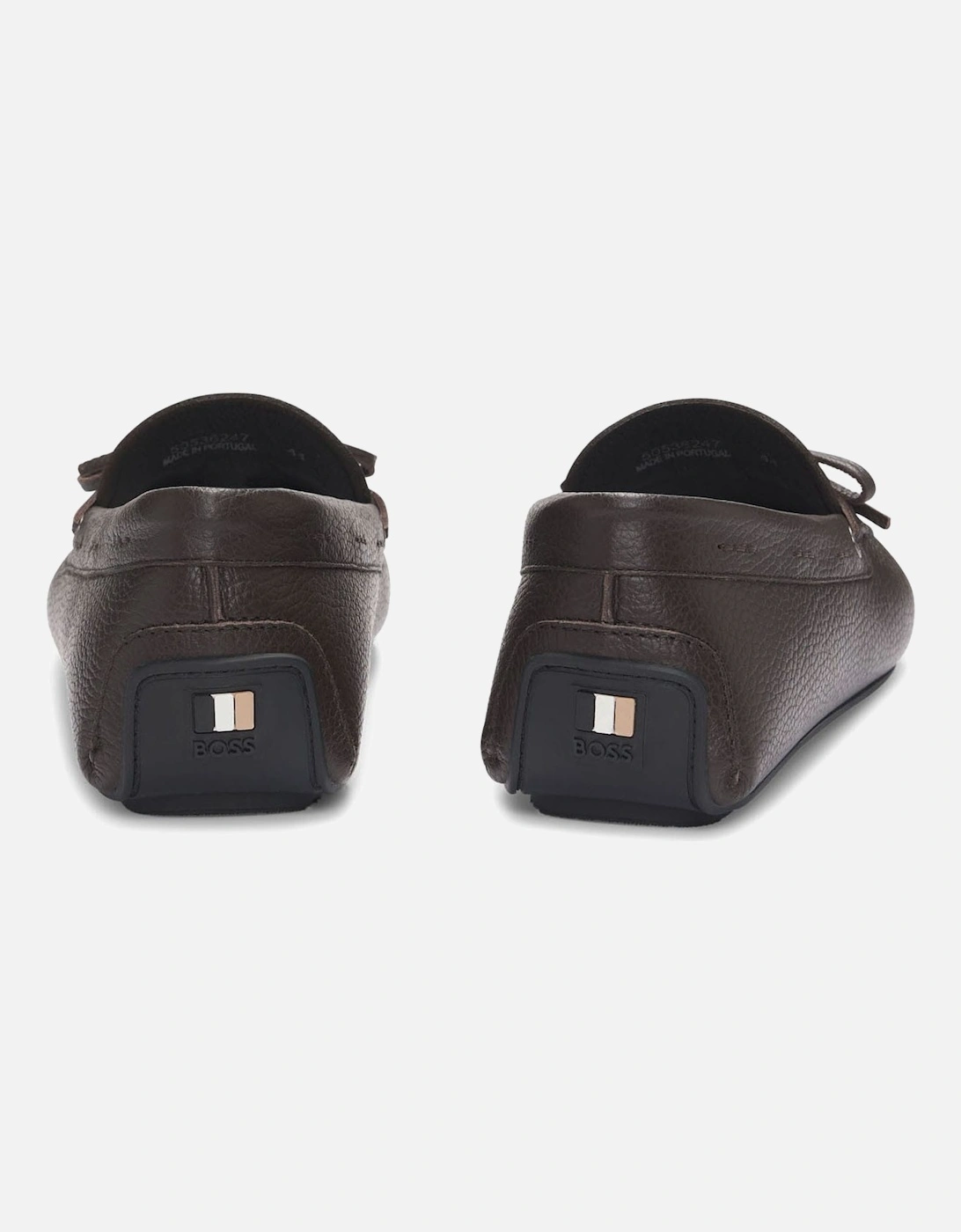 Noel Moccasins
