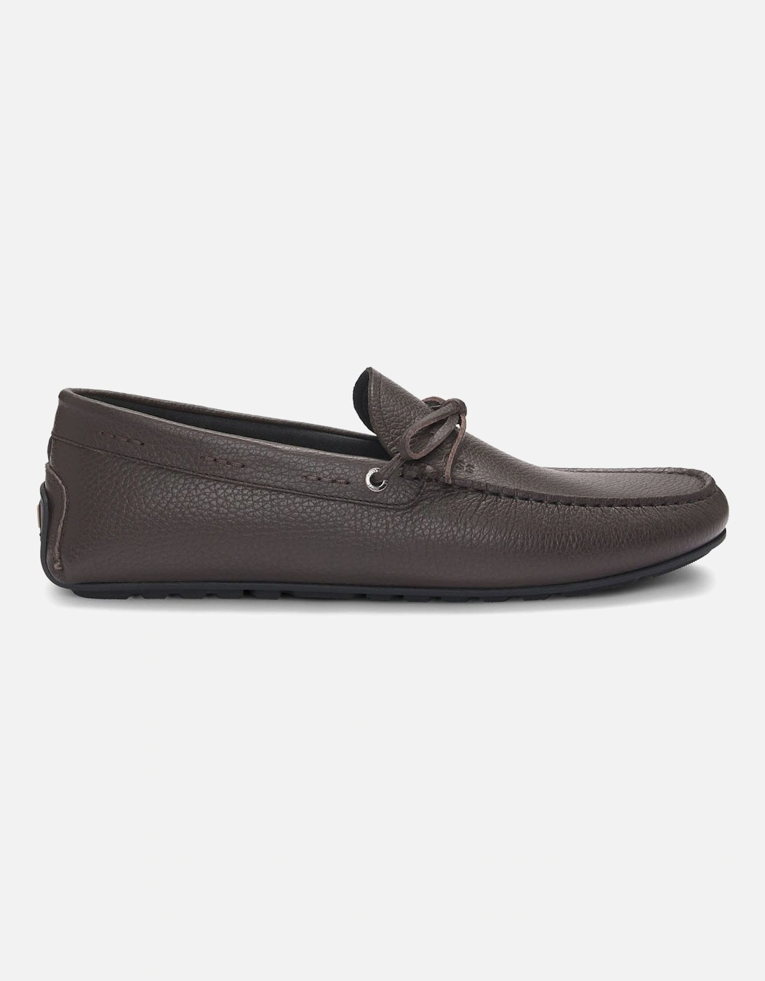 Noel Moccasins, 5 of 4