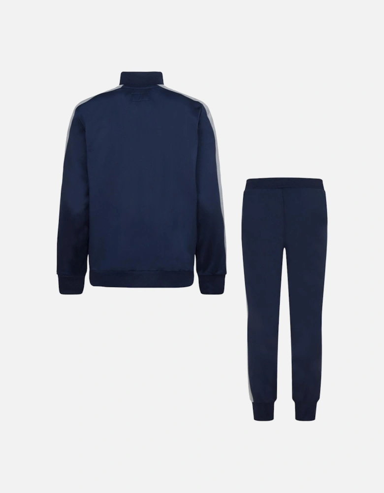 Juniors Nova Tricot Set