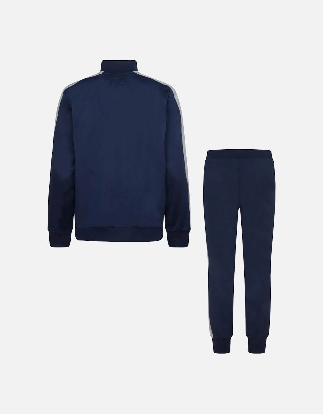 Juniors Nova Tricot Set