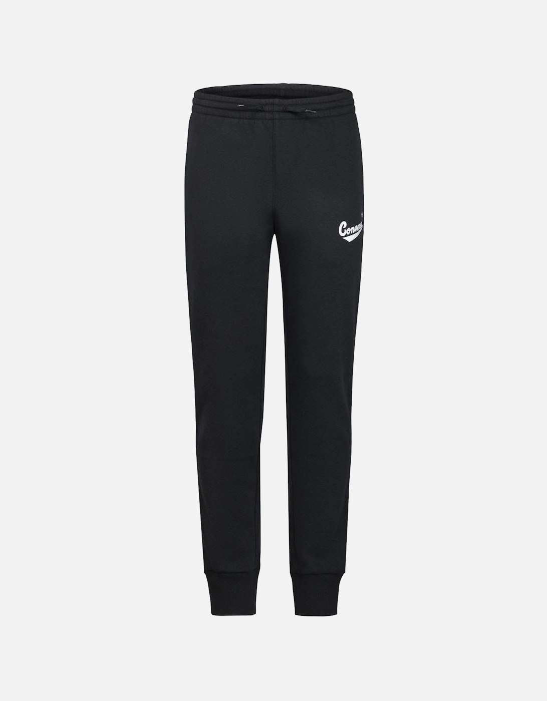 Juniors Logo Graphic Joggers, 3 of 2