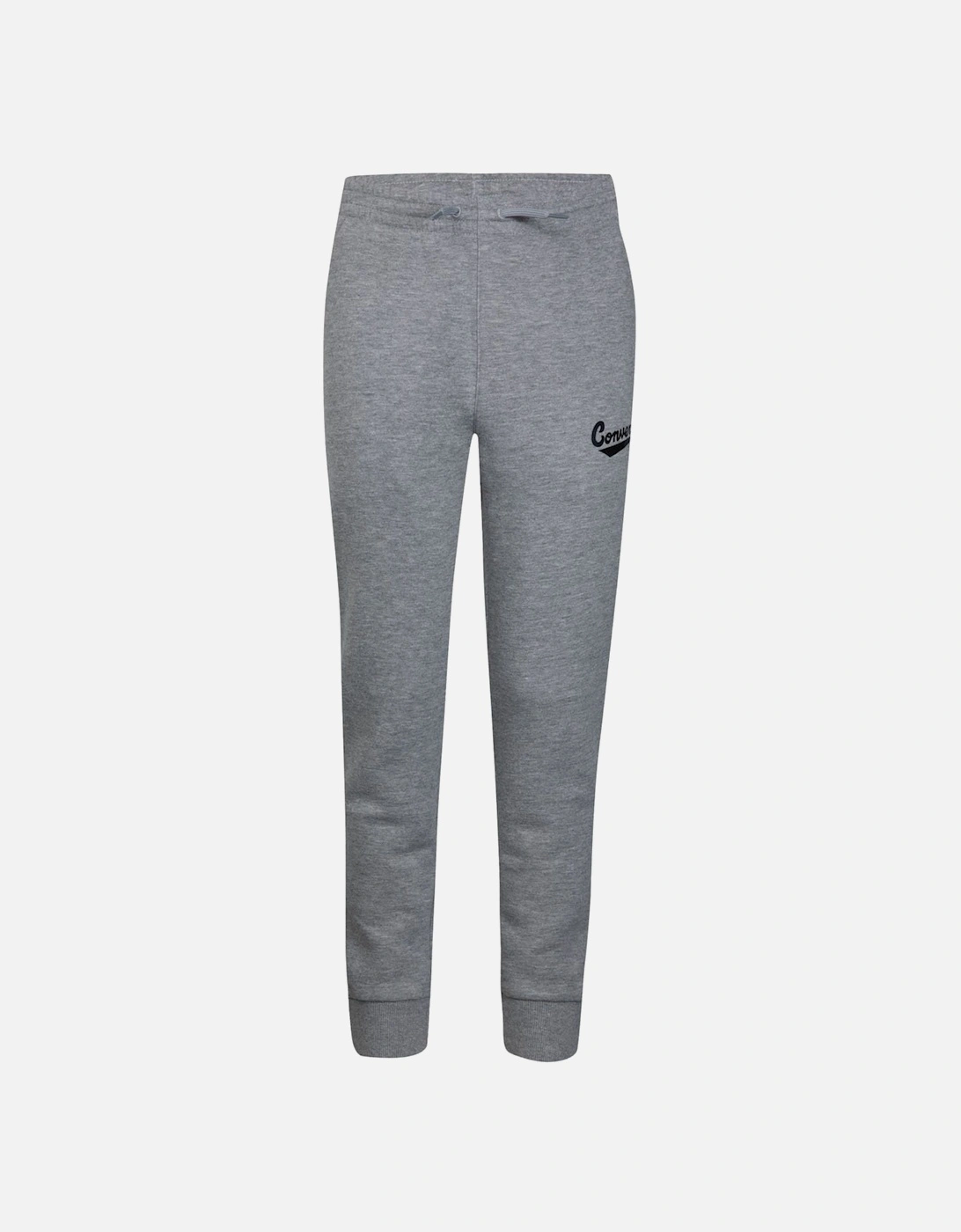 Juniors Logo Graphic Joggers, 3 of 2
