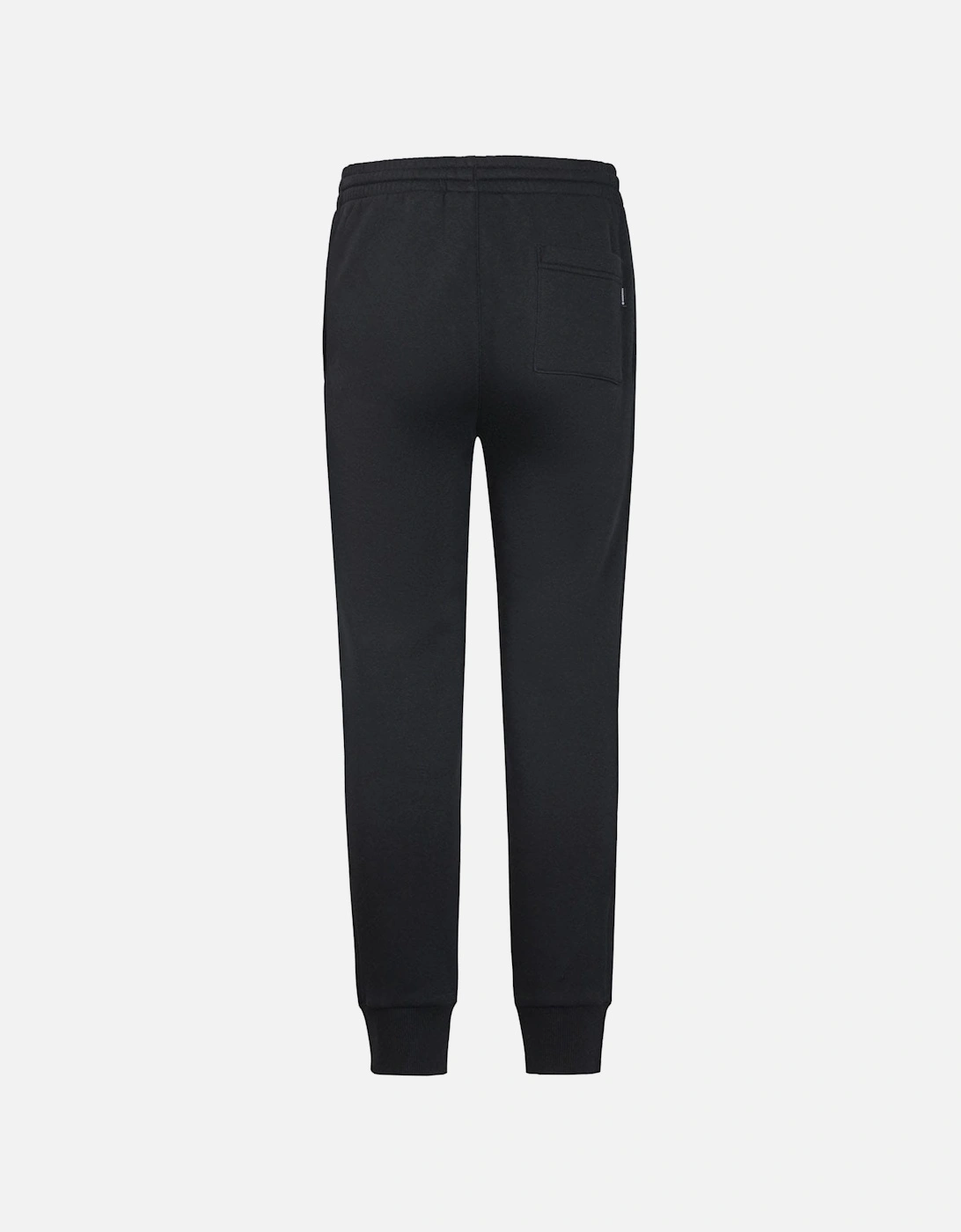Juniors Logo Graphic Joggers