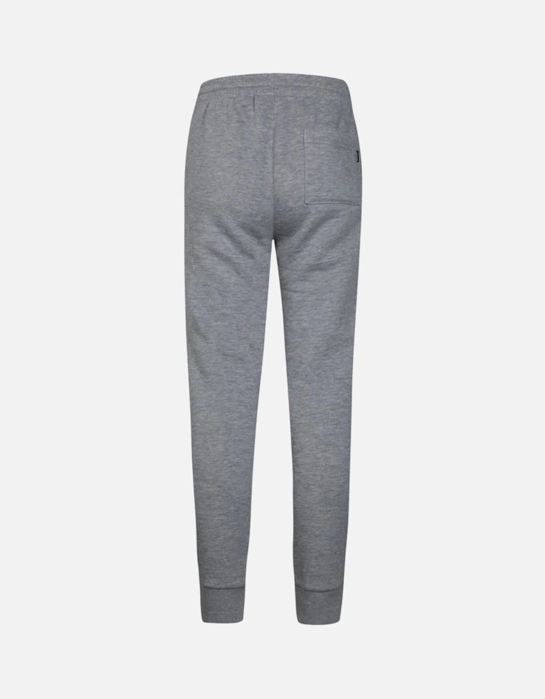 Juniors Logo Graphic Joggers