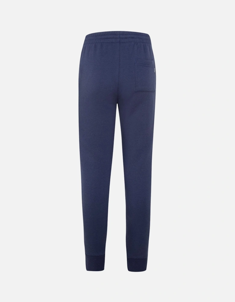 Juniors Logo Graphic Joggers