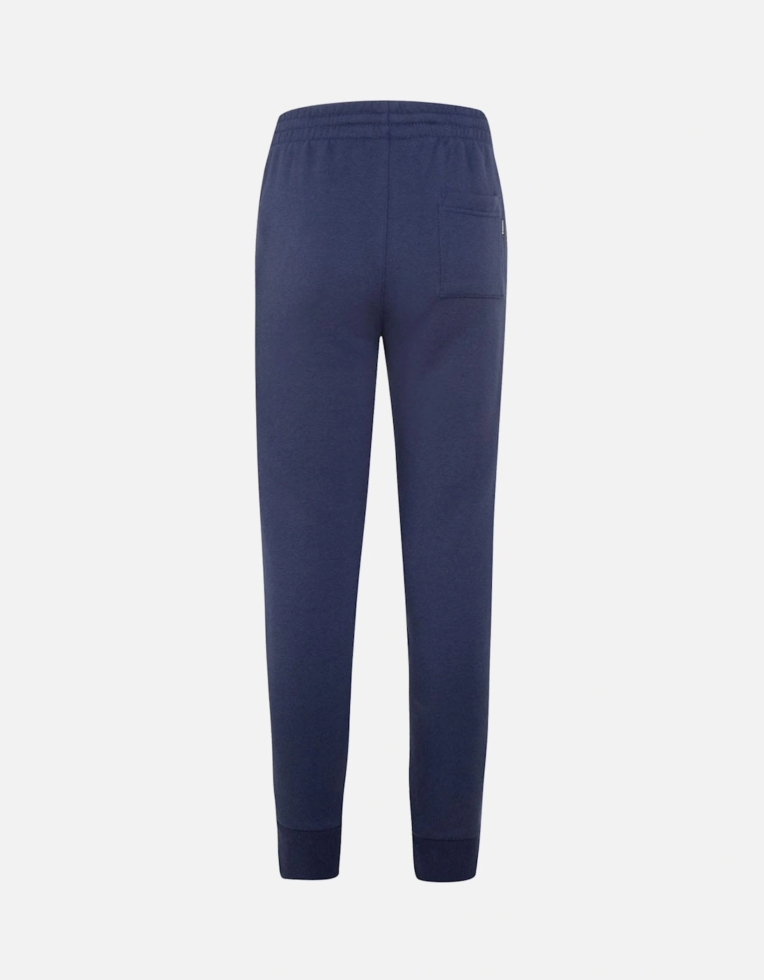 Juniors Logo Graphic Joggers