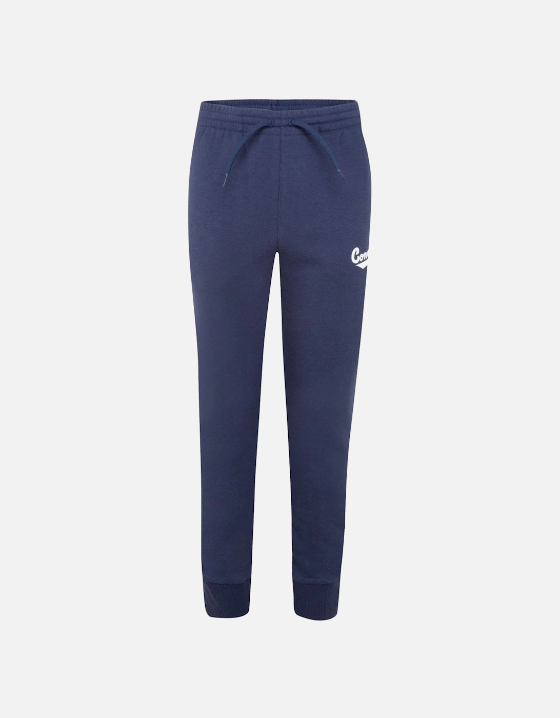 Juniors Logo Graphic Joggers, 3 of 2