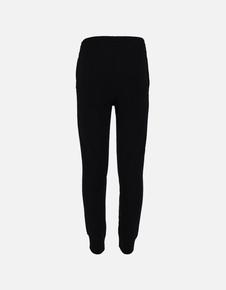 Juniors Allover Print Capsule Joggers