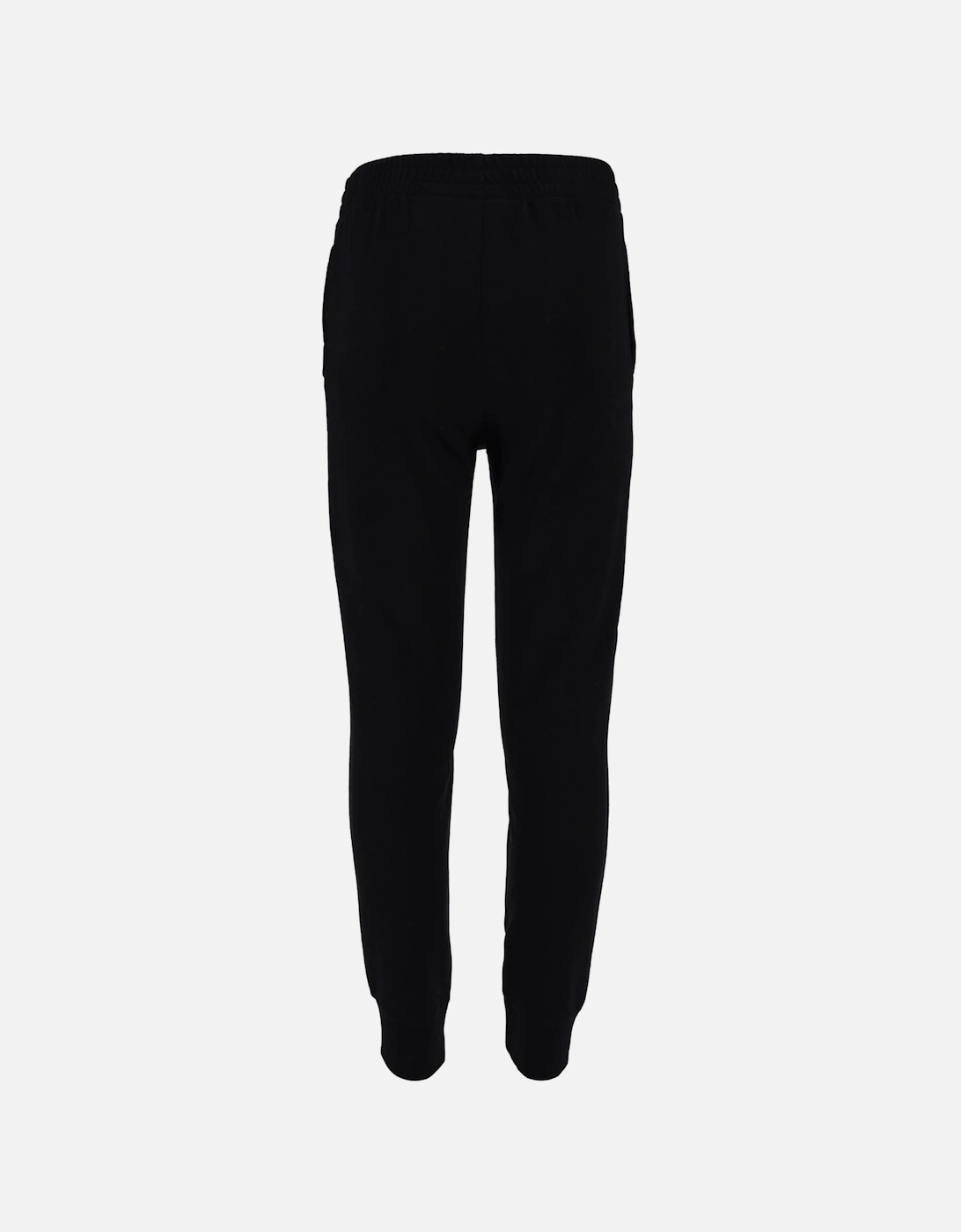 Juniors Allover Print Capsule Joggers