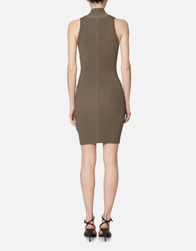 M-Onerva Dress