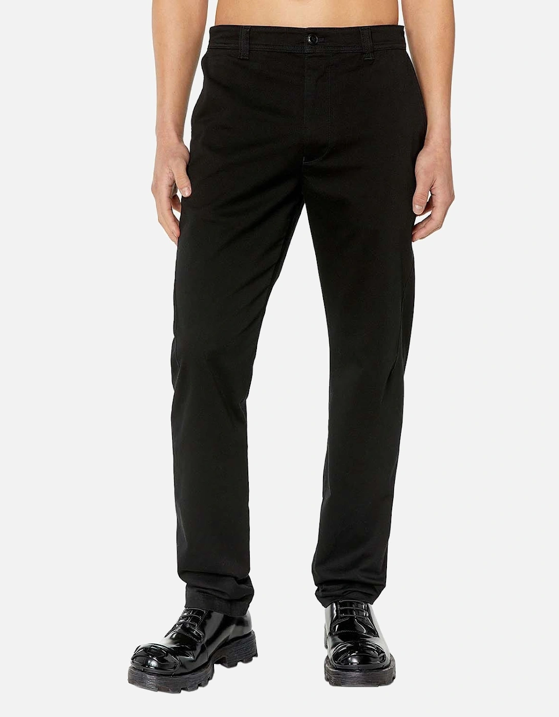 P-Dean Trousers, 3 of 2