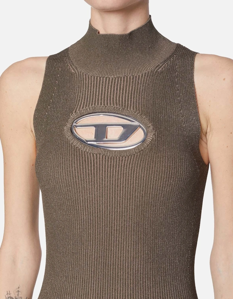 M-Onerva Dress