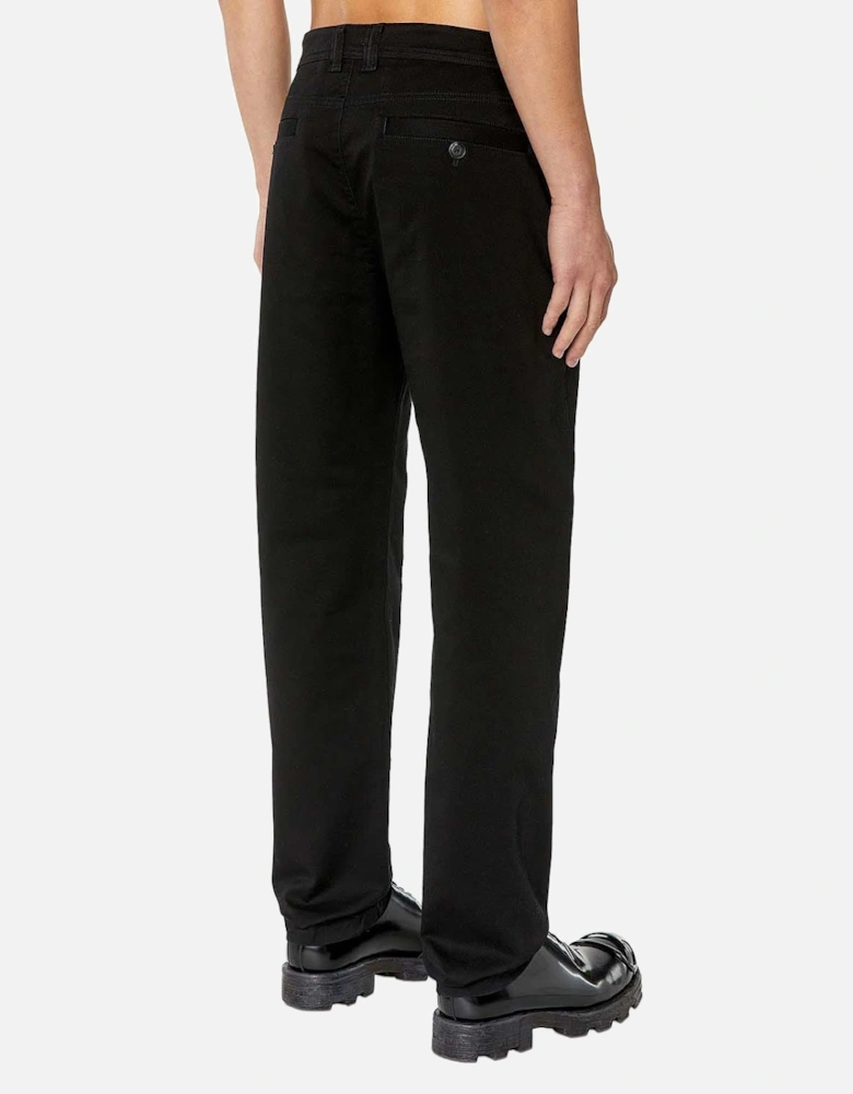 P-Dean Trousers