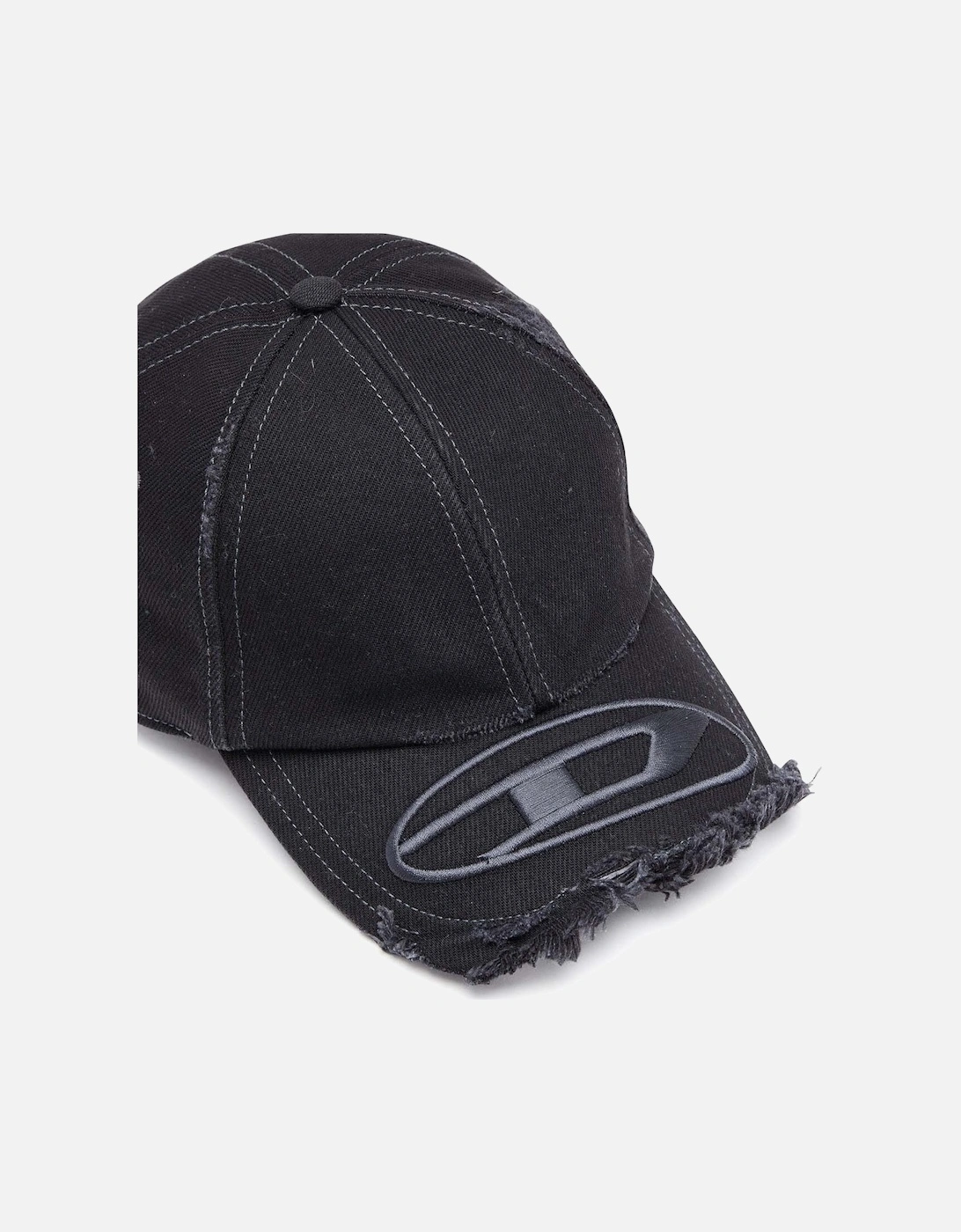 C-Jarl Cap