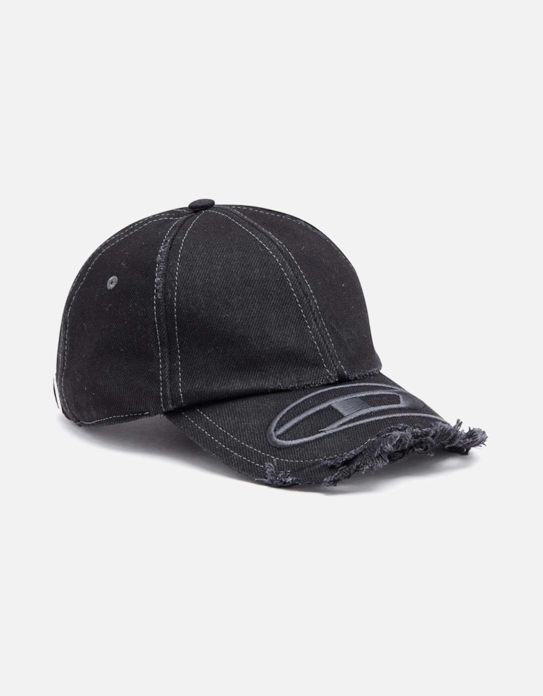 C-Jarl Cap