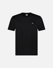 Thumbnail 1 of 2