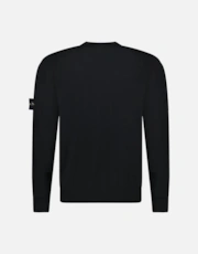 Thumbnail 5 of 5