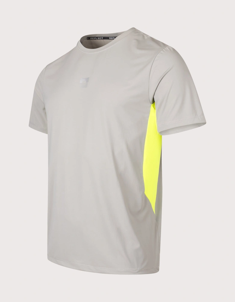 Zone T-Shirt