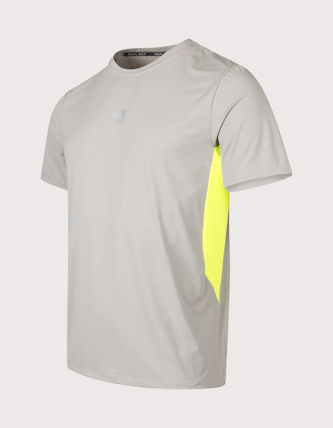 Zone T-Shirt, 5 of 4